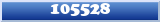 Topic : 105528