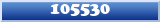 Topic : 105530
