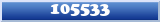 Topic : 105533