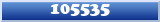 Topic : 105535