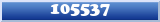 Topic : 105537