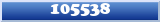 Topic : 105538