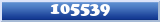 Topic : 105539