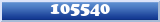 Topic : 105540