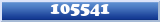 Topic : 105541