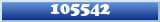 Topic : 105542