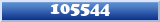 Topic : 105544
