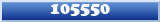 Topic : 105550