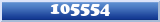 Topic : 105554