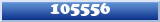 Topic : 105556