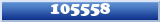 Topic : 105558