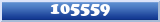 Topic : 105559