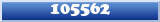 Topic : 105562