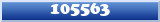 Topic : 105563