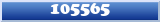 Topic : 105565