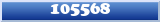 Topic : 105568