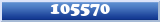 Topic : 105570