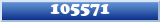 Topic : 105571