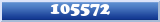 Topic : 105572