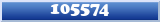 Topic : 105574