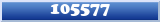 Topic : 105577
