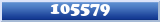 Topic : 105579
