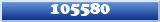 Topic : 105580