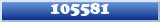 Topic : 105581