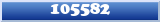 Topic : 105582