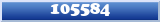 Topic : 105584