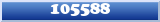 Topic : 105588