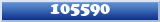 Topic : 105590