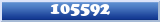 Topic : 105592