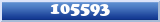 Topic : 105593