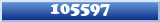Topic : 105597