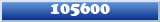 Topic : 105600