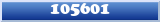 Topic : 105601