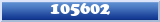 Topic : 105602