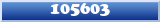 Topic : 105603