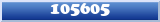 Topic : 105605