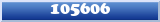 Topic : 105606
