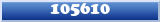 Topic : 105610