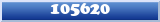 Topic : 105620