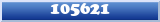 Topic : 105621