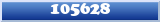 Topic : 105628