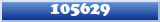 Topic : 105629
