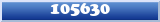 Topic : 105630