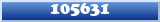 Topic : 105631