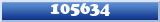 Topic : 105634