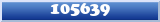 Topic : 105639